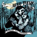Heavy Trash - Midnight Soul Serenade - Music CD