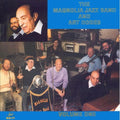 Hodes,art / Magnolia Jazz Band - Art Hodes & Magnolia Jazz Band - Music CD