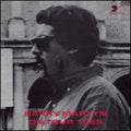 Martyn,barry - On Tour 1969 - Music CD
