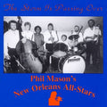 Mason,phil - Storm - Music CD