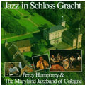 Humphrey,percy - Jazz In Schloss Gracht - Music CD