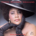 Williams,sylvia Kuumba - From New Orleans - Music CD