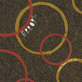 Errors - Come Down With Me - Music CD