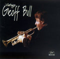 Bull,geoff - Vintage Geoff Bull - Music CD