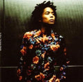 Kubota,toshinobu - As One - Music CD