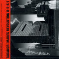 Tm Revolution - Tm Revolution Best - Music CD