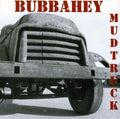 Bubbahey Mud Truck / Various - Bubbahey Mud Truck / Various - Music CD