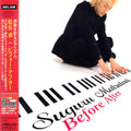 Matsutani,suguru - Before After - Music CD