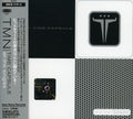 Tokio - Time Capsule: All The Singles - Music CD