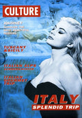 Italy: Spendid Trip - Journey Through The Most - Italy: Spendid Trip - Journey Through The Most - DVD