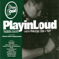 Playin Lound / Var - Playin Lound / Var - Music CD