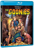 Goonies - Goonies - Blu-ray