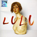 Metallica / Reed,lou - Lulu - Music CD