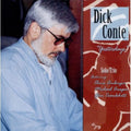 Conte,dick - Yesterdays - Music CD