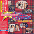 Bay City Rollers - B.c.r.video Hits - DVD