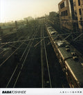 Baba,toshihide - Jinseitoiunano Ressha - Music CD