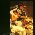 Yoshida,takuro - Ashitanimukatte Hashire (mini Lp Sleeve) - Music CD