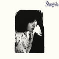 Yoshida,takuro - Shangri-la (mini Lp Sleeve) - Music CD