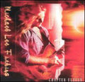 Firkins,michael Lee - Chapter 2 - Music CD