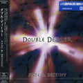 Double Dealer - Fate & Destiny - Music CD