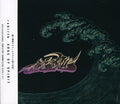 Edge Of Spirit - Rebirth - Music CD