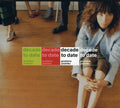 Goto,ryoko - Friends - Music CD