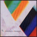 Olo - Olorizedcoloralbum - Music CD