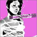 Sleepin Johnnyfish - Kokono Koe - Music CD