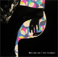 Murakami,yuki - Both Sides Now - Music CD