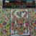 M.j.q. - Comedy - Music CD