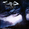 Staind - Break Cycle - Music CD