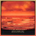 Kuwata,keisuke - In Jazz 2 - Music CD