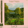Slapp Happy - Sort Of - Music CD