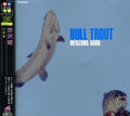 Miyazawa,akira - Bull Trout - Music CD