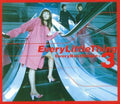 Every Little Thing - Every Best Single - Music CD