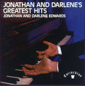 Greatest Hits Music CD
