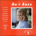 Stafford,jo - Jo & Jazz - Music CD