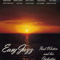 Weston,paul - Easy Jazz - Music CD