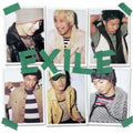 Exile - Hero - DVD Audio
