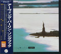 Irving Berlin -song Book / Var - Irving Berlin -song Book / Var - Music CD