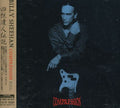 Sheehan,billy - Compression - Music CD