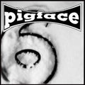 Pigface - 6 - Music CD