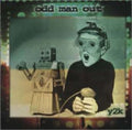 Torpey,pat - Odd Man Out Y2k - Music CD