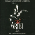 Bource,ludovic - Artist / O.s.t. - Music CD