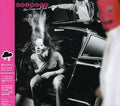 Oranger - New Comes & Goes - Music CD