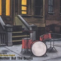 Nothing But Drums-best Of / Var - Nothing But Drums-best Of / Var - Music CD