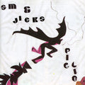 Malkmus,stephen - Pig Lib - Music CD
