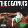 Beatnuts - Milk Me - Music CD