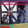 Osborne Brothers - From Rocky Top To Muddy Bottom: 20 G.h. - Music CD