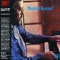 Kynard,char - Kynard,char - Music CD